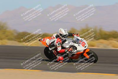 media/Nov-26-2022-TrackXperience (Sat) [[9e3694b821]]/Level 1/Session 5 (Turn 10 Inside Pans)/